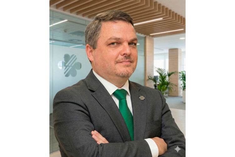 Eduardo_Castro_FraternidadMuprespa