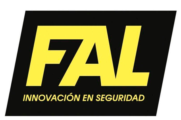 fal