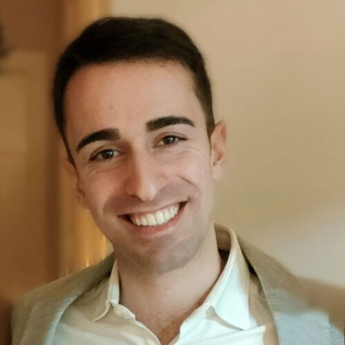 Foto-de-perfil