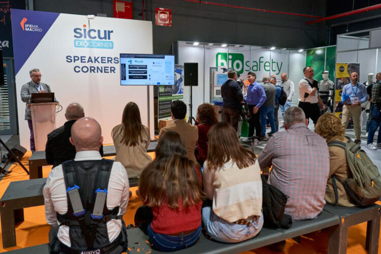 IMG-NP-9-SICUR-2026_EXO-CORNER_Programa