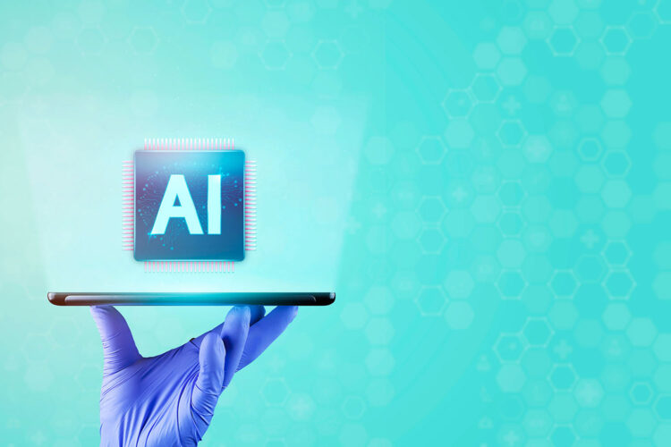 inteligencia-artificial-con-chip-ai-innovacion-tecnologica-futura-2