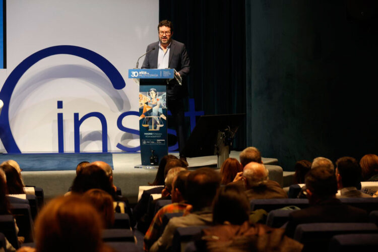 Joaquín-Pérez-Rey_-secretario-de-Estado-de-Trabajo_-en-la-jornada-del-INSST