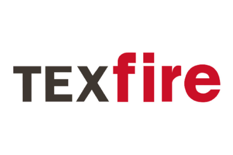 LOGO-TEXFIRE