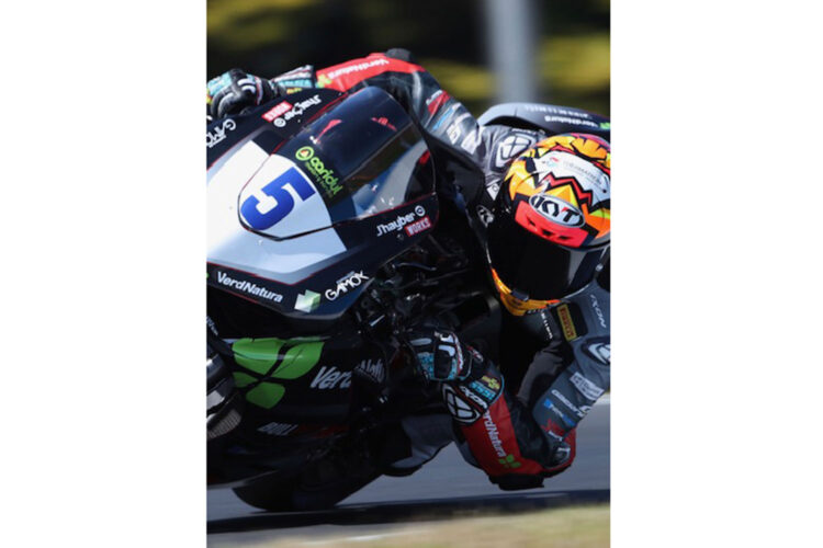 Patrocinio-equipo-motos-1