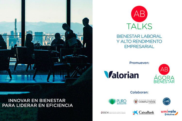 AB-TALKS--Presentación