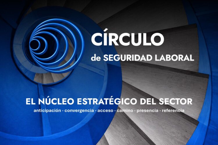 Círculo de Seguridad Laboral