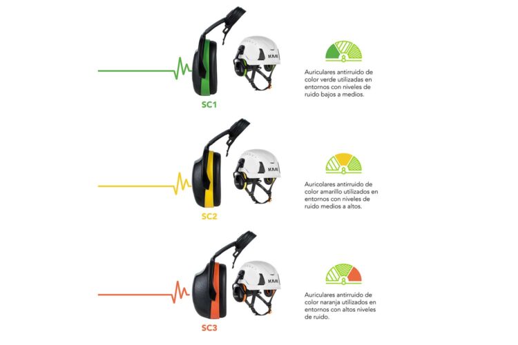 HEARING-PROTECTION-DAY-ES