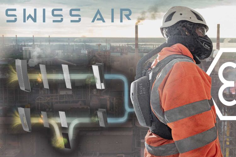 Image-for-advertorial_atex-swiss-air