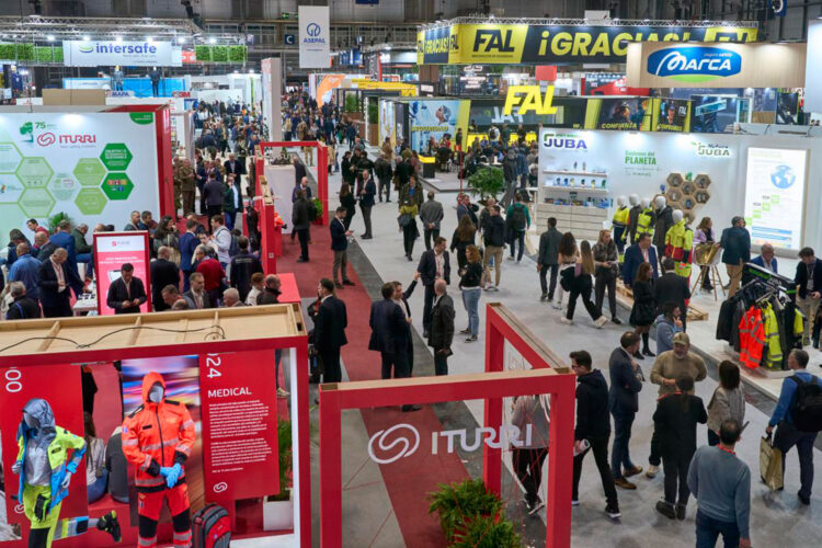 IMG-NP-14-SICUR-2026_Presentación-general