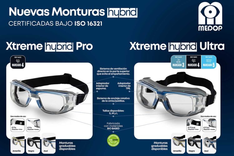 img_publicacion_medop_FSL_3713x2310px
