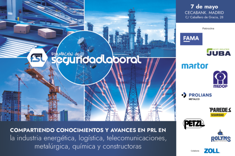 INDUSTRIAS_1500X1000