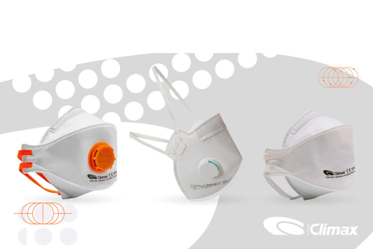 Mascarillas-FFP-de-Productos-Climax