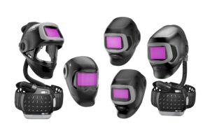 psd-speedglas-g5-fam~-white-img-gbl (1)
