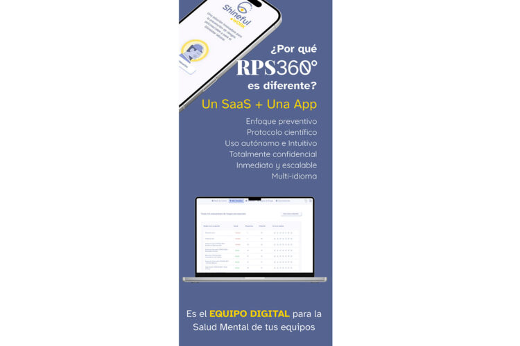 RPS-360-2