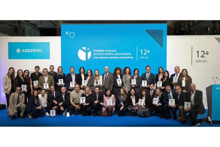 XII-Premios-Asepeyo.-Grupo