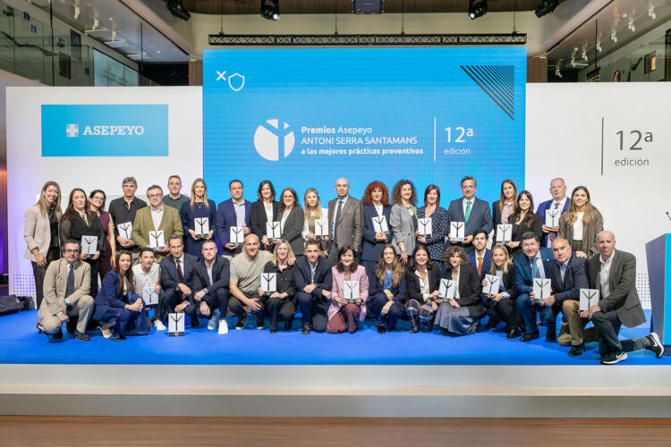 293-Premios-Asepeyo-2026