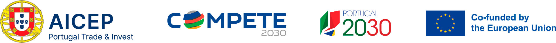 AICEP_compete2030_PT2030_UE_cor_EN