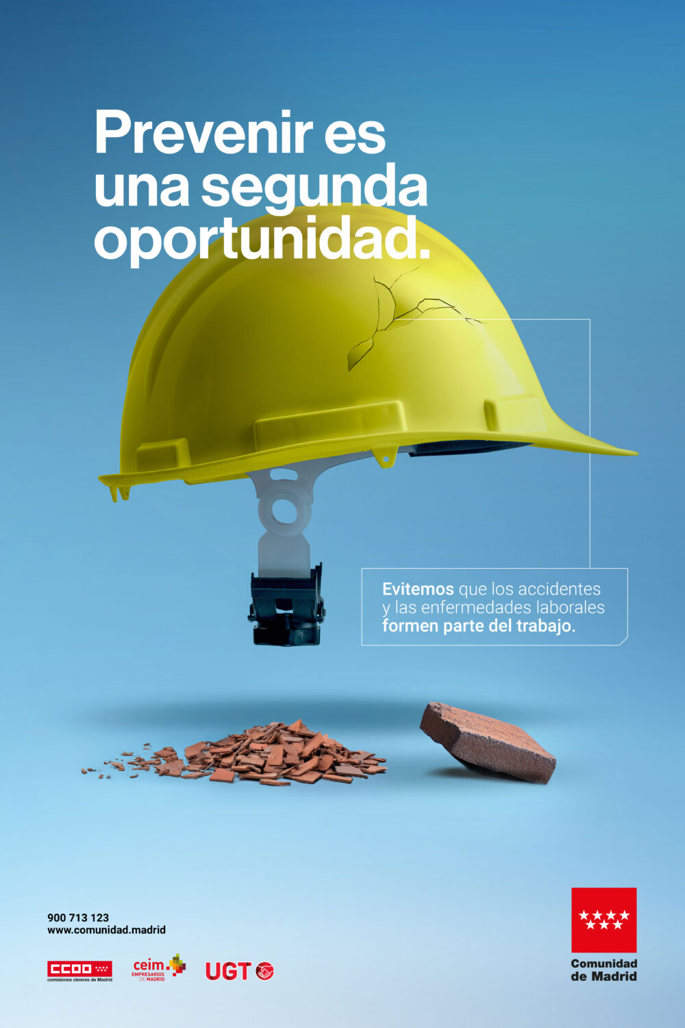 CAM_PRL_CASCO_4