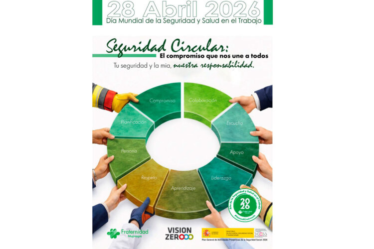 Cartel_Oficial_de_la_Semana_de_la_Prevención_2026_de_Fraternidad-Muprespa