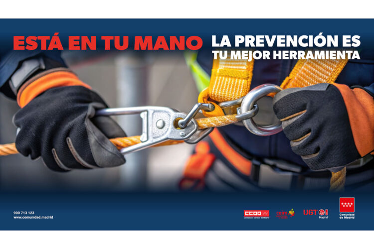 Cartelería_hor