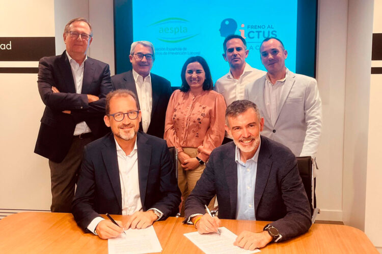 firma-acuerdo-freno-ictus