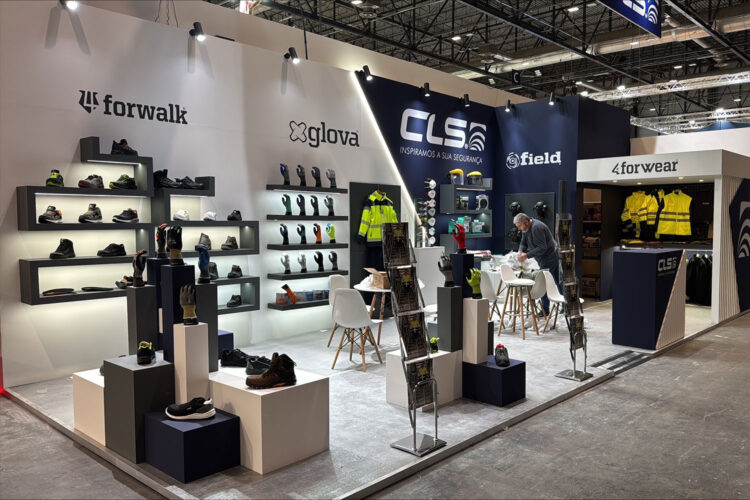 Foto-3-CLS-Brands
