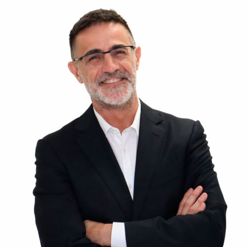 Foto-José-Fernández