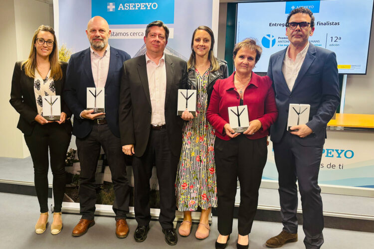 Foto-premiados