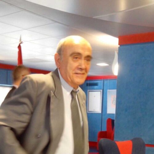 jose