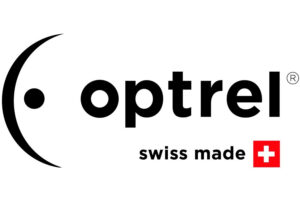 logo-optrel-protecting-professionals