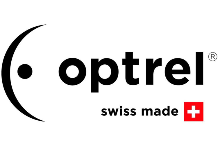 logo-optrel-protecting-professionals