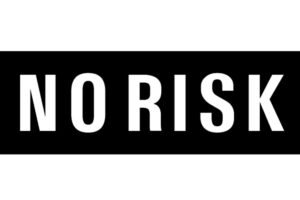 norisk-header