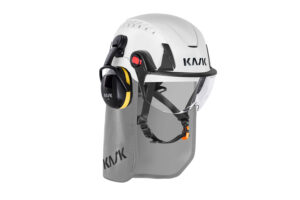 PRIMERO-AIR_NECK-SHADE_EARMUFFS_ZEN-VISOR