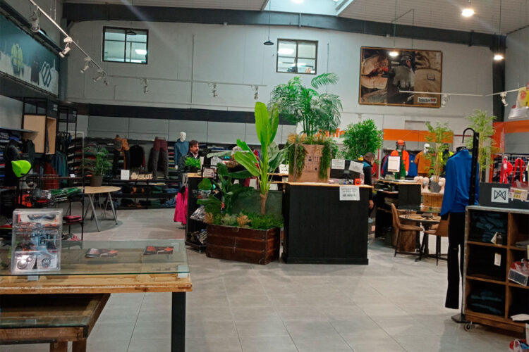 tienda-janfer4