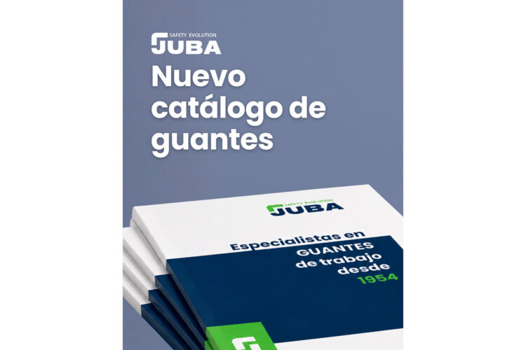 260520-JUBA_NUEVO-CATÁLOGO-DE-GUANTES