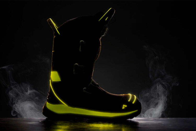 bota_interschutz_2026_03