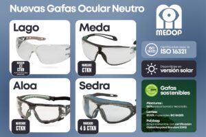 Foto artículo Medop Mayo