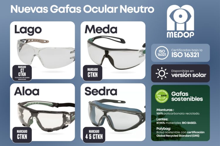 Foto artículo Medop Mayo