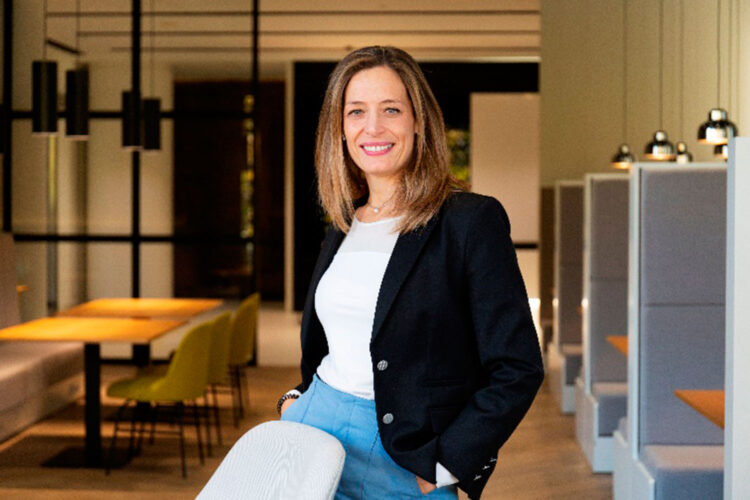 savills obbo