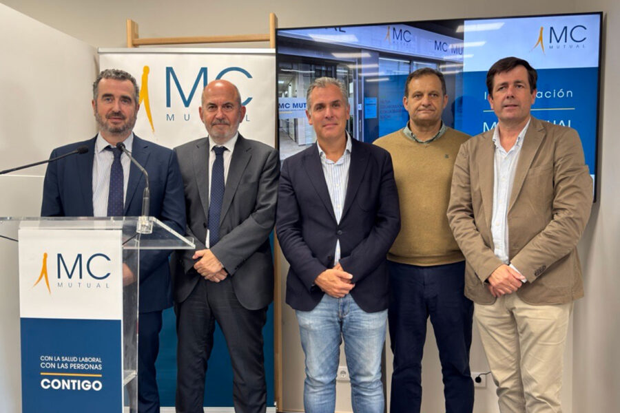 Inauguración-Pontevedra_NdP