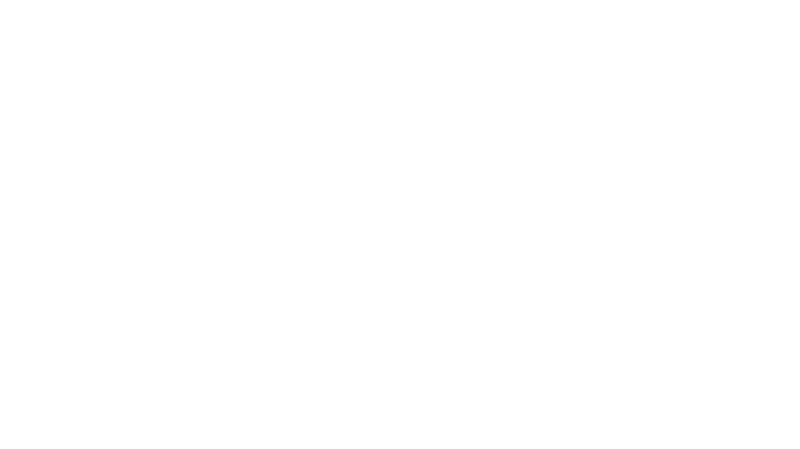 Casos de éxito y buenas prácticas en PRL en empresas TOP 2026