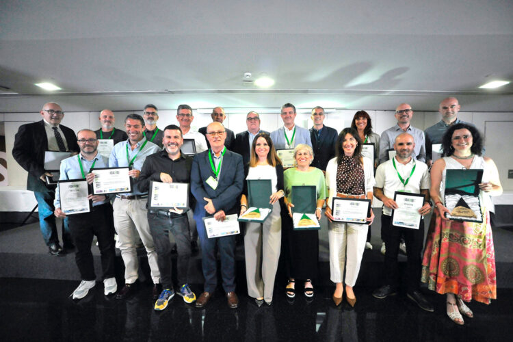 Premios-COASHIQ-2026