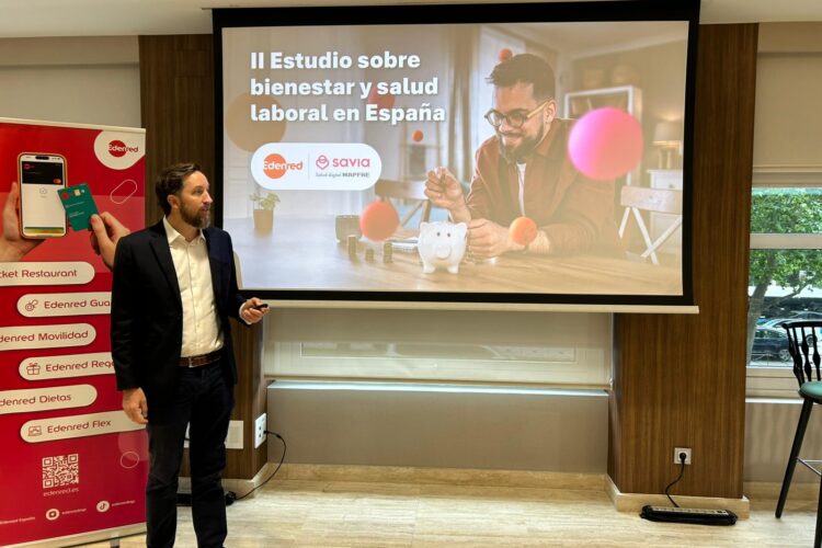 Presentación Estudio Edenred 2026