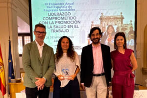 Reconocimiento-SPP-grupo asepeyo