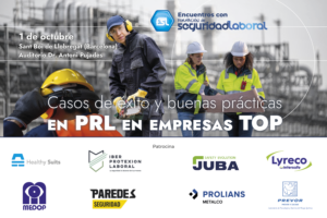 EMPRESAS_TOP_1500X1000