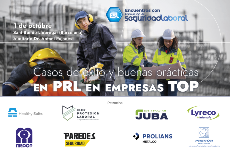 EMPRESAS_TOP_1500X1000
