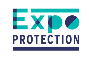 EXPOPROTECTION-MASTER-PORFOLIO-SLIDE