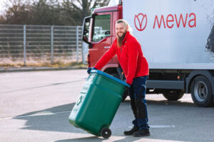 foto-mewa