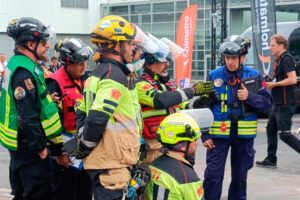 FOTO-PRINCIPAL_ATG-BASE-BOMBEROS-GANADOR-2026-(002)