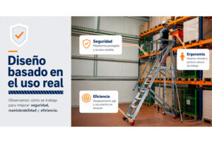 imagen-01